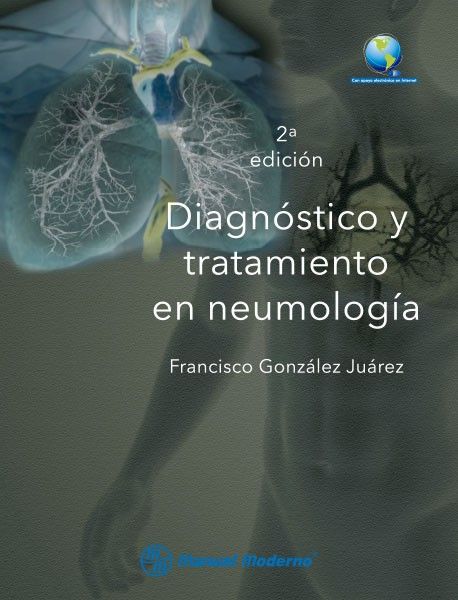 Diagnóstico y tratamiento en neumología