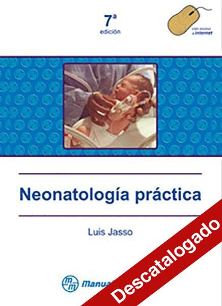 Neonatología práctica
