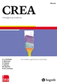 Inteligencia Creativa