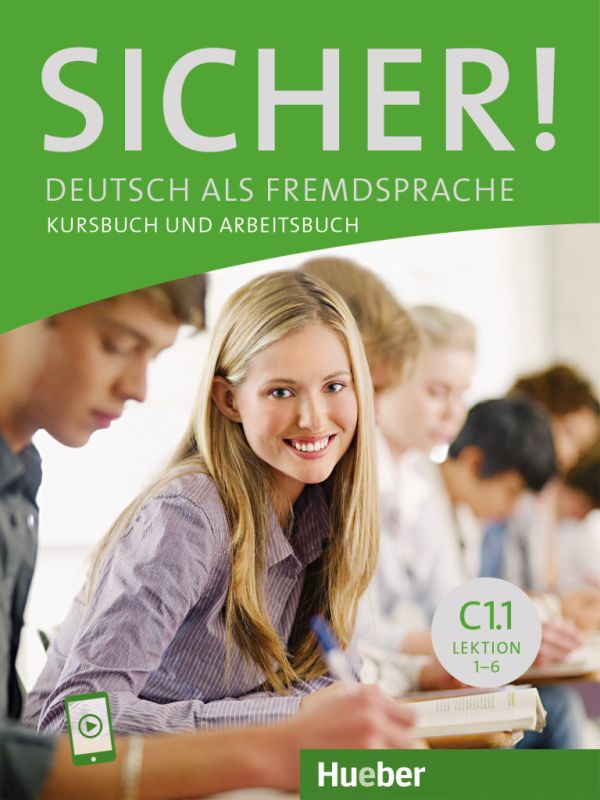 SICHER C1/1
