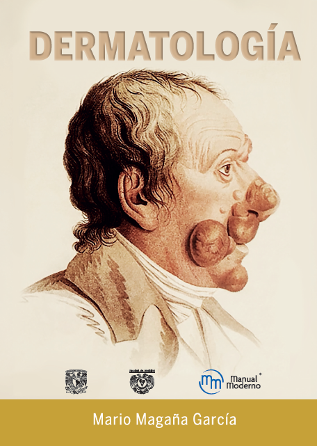 Dermatología