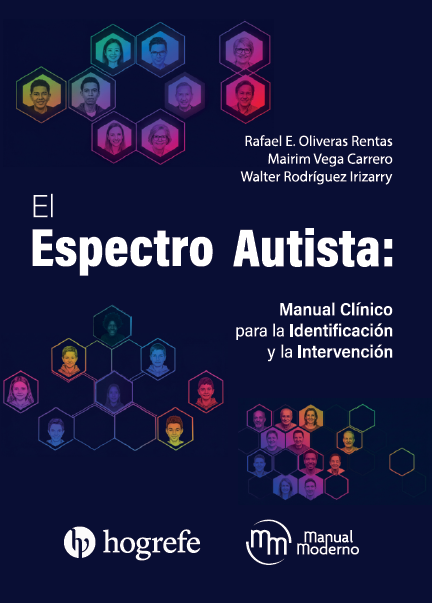El Espectro Autista