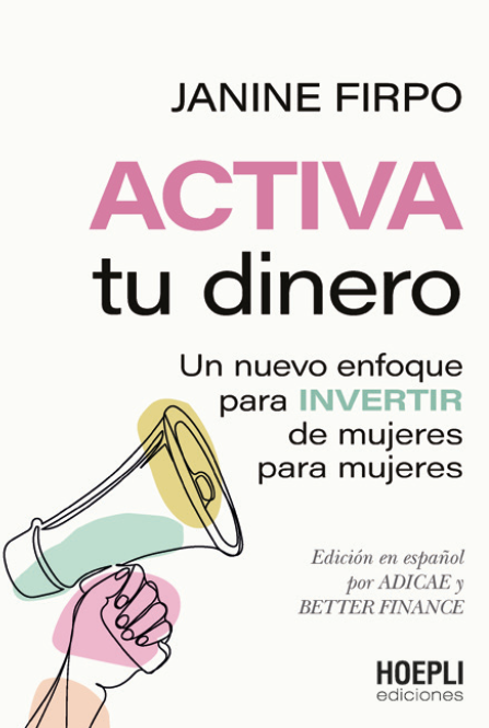 Activa tu dinero