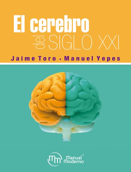 El cerebro del siglo XXI