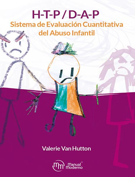 Sistema de evaluación cuantitativa del abuso infantil