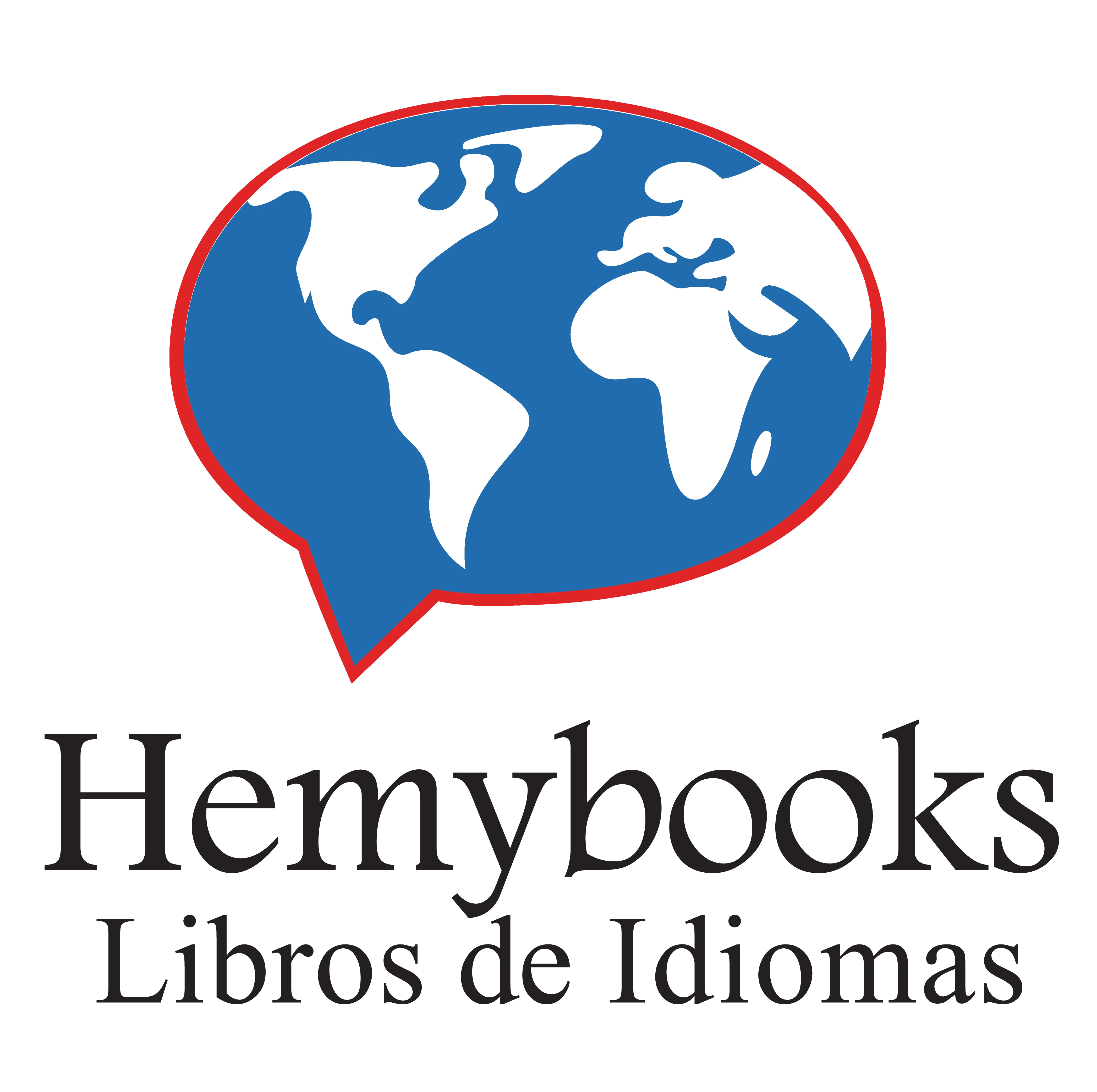 Hemybooks