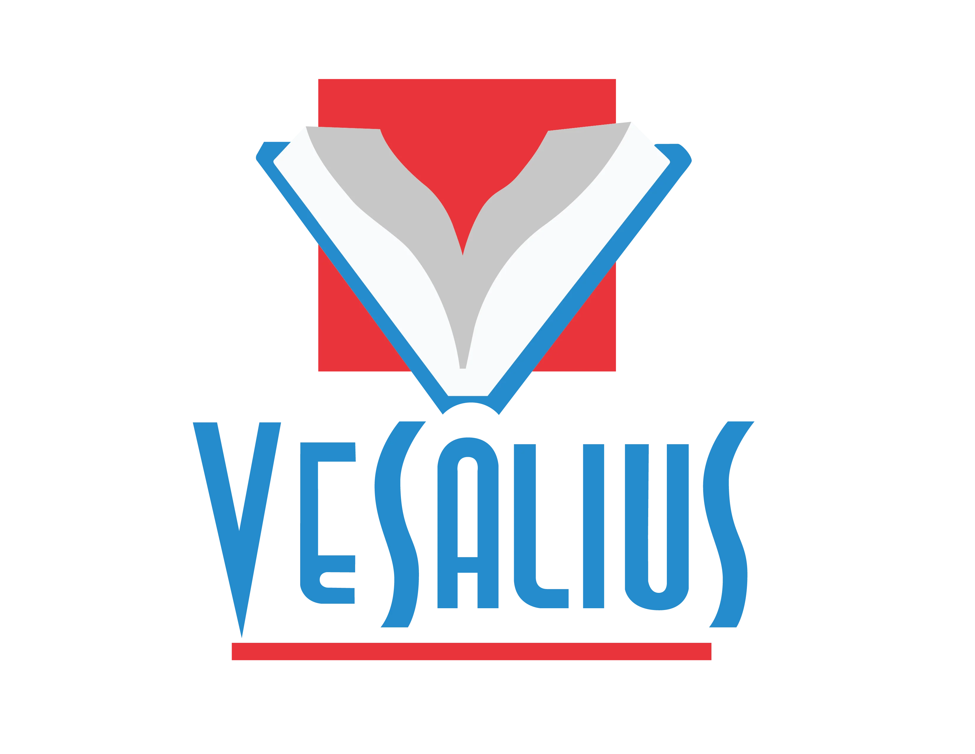Vesalius