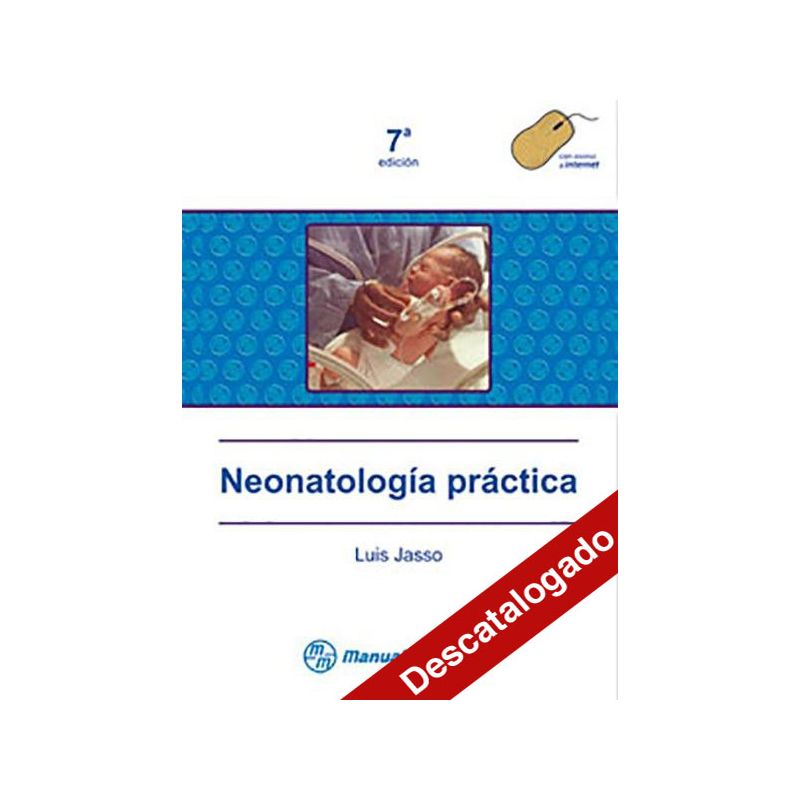 Neonatología práctica